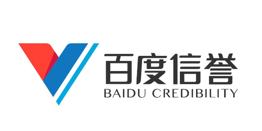国产色综合av一区二区|珠江流域全面进入主汛期